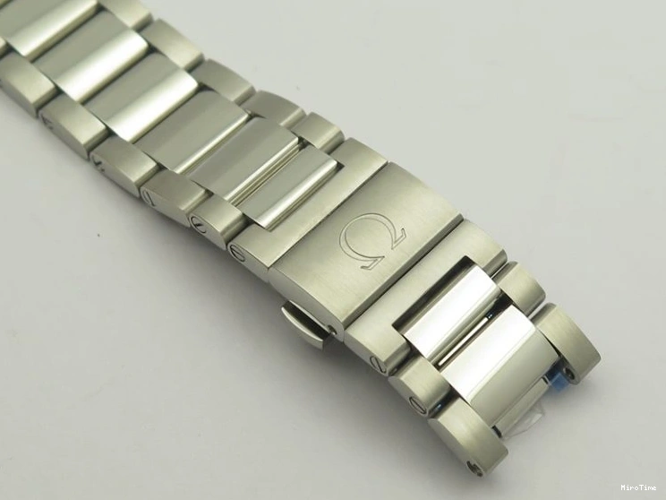 MIROTIME 0124 Timeless Big Pilot Real PR IW500901 ZF 1:1 Best Edition On Black Leather Strap A 7340